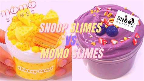 momoslimes|www.snoop slimes.com.